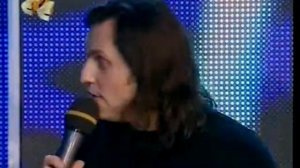 Самые Хорошие Шутки - Нарезка удачных дублей (и не только) ч. 2