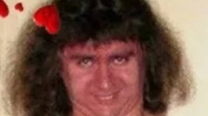 Почему Ринат не сосал?