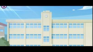 анимэ наруто няха тян приколы