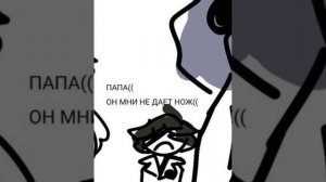 ОЗВУЧКА МАНДЕЛА КАТАЛОГ! (выпустила чуть раньше я знаю) (всё для вас))))