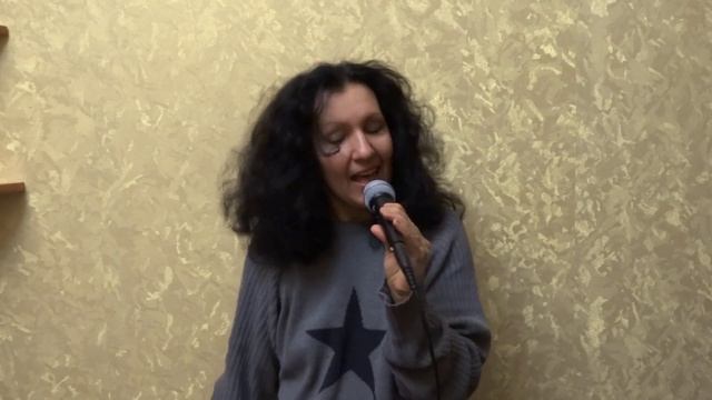 Я верю смотреть онлайн