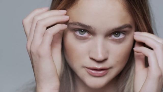 Cosmic Starlets - Holiday Collection 2015 - KIKO Milano смотреть онлайн