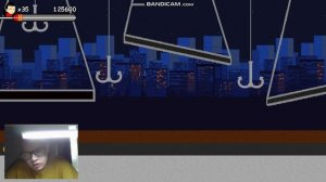 7 Часть