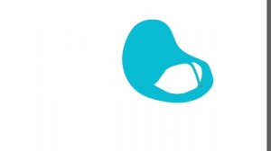 Рисуем детскую соску часть 22