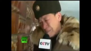 Герой Асхаб Бурсагов