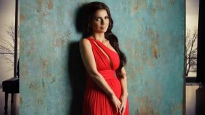 Татьяна Маругова. Любовница. Читает автор.