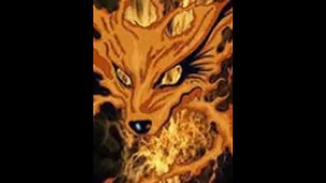 наруто смотреть онлайн