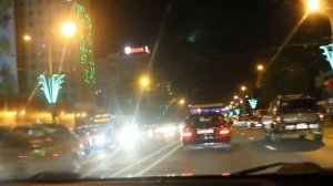 Россия чемпион и закрытие ЧМ2014 по хоккею Минск!