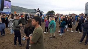 Териберка. лето 2023 года.