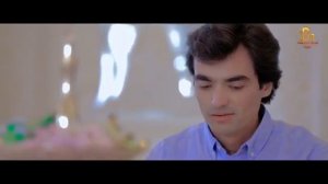 Клип 2023 😦🥺💔BL Zaki  2023 Хуштомани  Золим