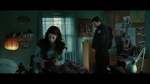 Сумерки RYTP КУЧА МЕМОВ, КРЕКИ, ГЭГИ муд сумерки