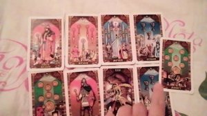 Град на 7 холмах, пророчество? О Москве?