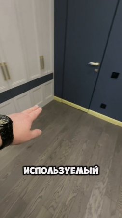 scene_output.mp4