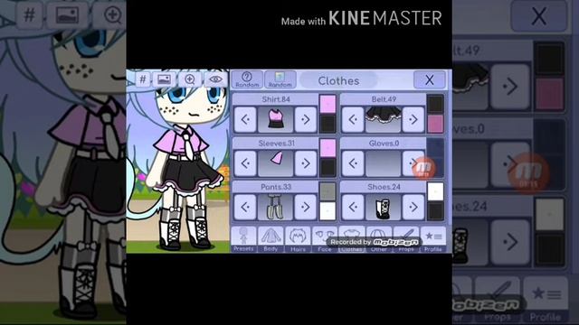 Пораметры моей ос смотреть онлайн