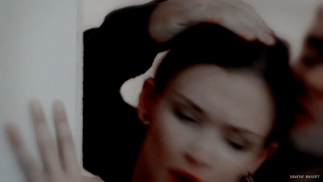 саранча  ~ кай и герда. 18+ смотреть онлайн