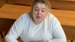 Прикольное письмо Деду Морозу от Московских учителей