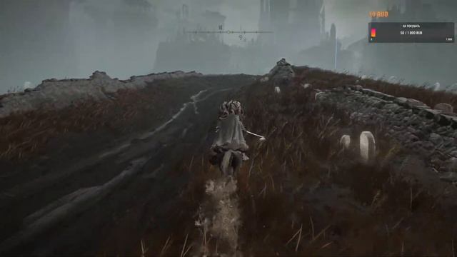 Elden ring Dlc Shadow of the Erdtree Дракон смерти смотреть онлайн