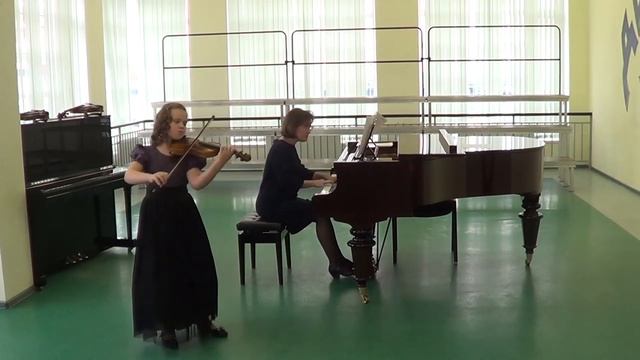 Донченко Ясна, 20.10.2019 смотреть онлайн