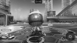 ПРОФЕССИОНАЛ ЖЕКА ИГРАЕТ В ROCKET LEAGUE ! Троллинг, смешные моменты, фейлы Рокет Лига 2 !