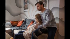 Контракт на счастье 1 4 Серия Мелодрама Сюжет и дата выхода Сериал