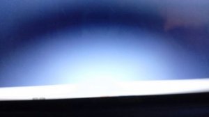 как взломать ваш компьютер на уроках информатики чтобы напугать учителя