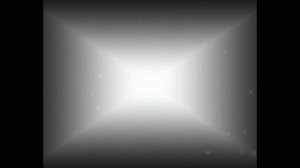 🏵️" ромашки,веснушки,мы лучшие подружки " ᴄᴀбᴧиʍинᴀᴧ