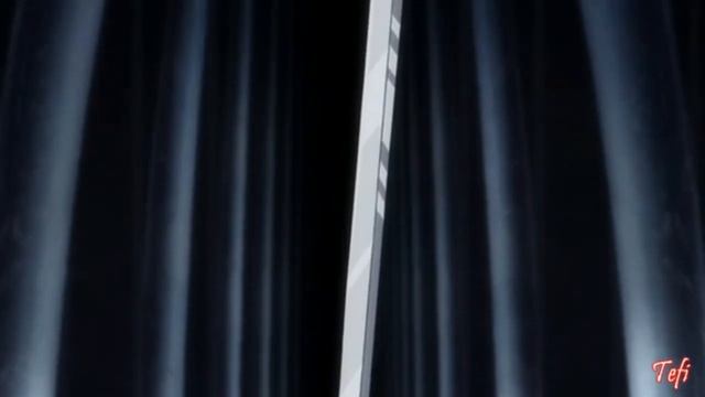 Аниме клип "Мечты" AMV смотреть онлайн