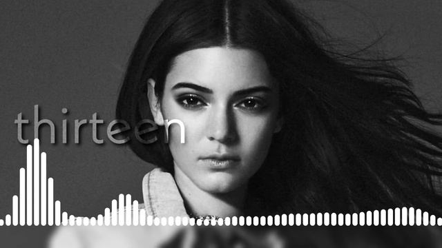 JON x Джиос, I N S A N E — Ты моя боль смотреть онлайн