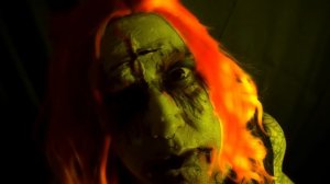 5861646-uhd_3840_2160_24fps
