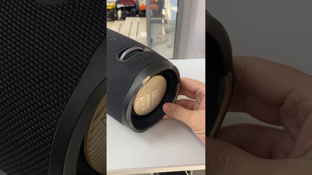 jbl xtreame 2