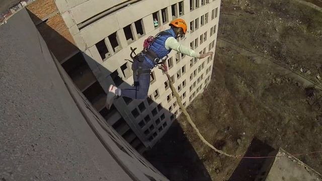 Громницкая Татьяна. 25.04.15