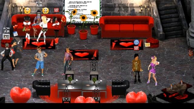 Lε мїgℓїσяї ∂ї ѕмεεт... смотреть онлайн