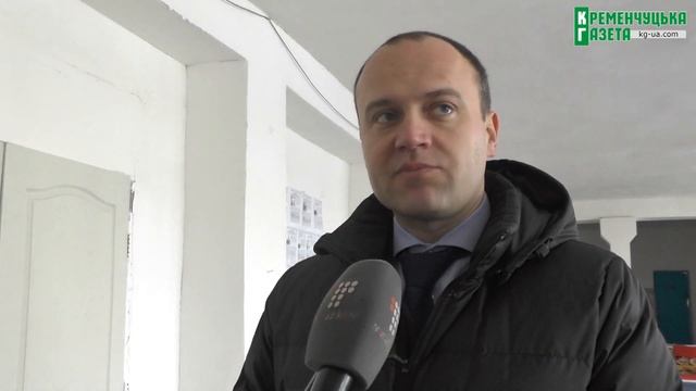 Белановский ГОК vs«Укртатнафта»: возможно ли взаимное существование смотреть онлайн