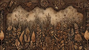 САМОЕ ТЁПЛОЕ пожелание ДОБРОГО УТРА! 🌞 Просыпайся с улыбкой!