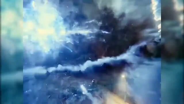 Лига справедливости Зака Снайдера 🦇 Танк Бэтмена 🦇Дарксайд смотреть онлайн