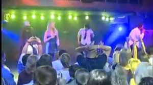 Мужские дела - Доктор Албан