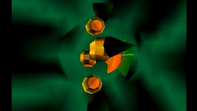[Playstation]ベイビーユニバース / BABY UNIVERSE