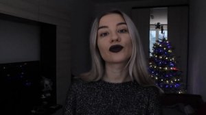 ТРИ КЛАССНЫХ И НЕДОРОГИХ РЕСТОРАНА В ПИТЕРЕ. ГДЕ ВКУСНО ПОЕСТЬ В СПб?