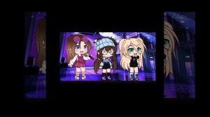 140 скорость на край света