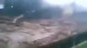 Может быть кратковременные дожди