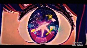 Звёздное Дитя Эдит AMV Под Песню-I'Am Good