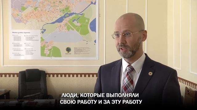 Фестиваль "Липецкие воды - 2017" станет по-настоящему липецким смотреть онлайн