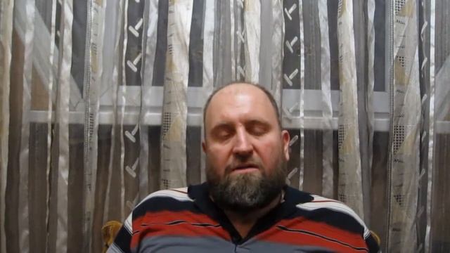 II -й Фестиваль Крафтовых Напитков "DistillerKZ" смотреть онлайн