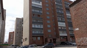 VID_20250429_140732 внутренний двор на ул Королева