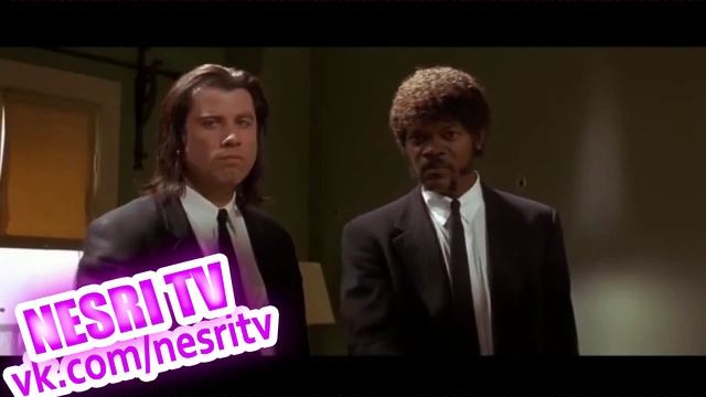 Не та дверь / Wrong Door смотреть онлайн