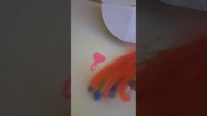 2 сезон 13 серия супер ребёнок