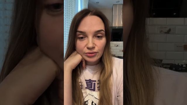 Американский булли. Ваши вопросы и наши ответы ♥️ #американскийбулли