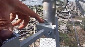 Какой сеткой ловить мобильный сигнал в глухих лесах России для 4G интернет и усиления сигнала_КоПСС