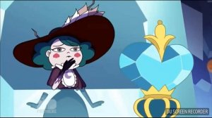 Сделка Мун и Эклипсы битва за мьюни