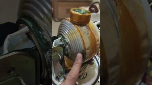 Разоблачение райкрафт